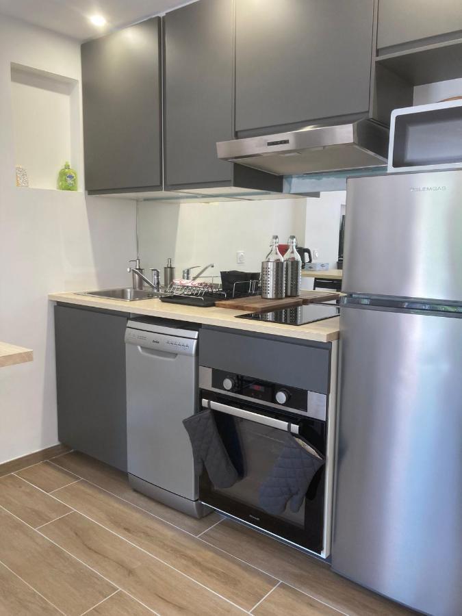 Apartment Lavandou - 500m Le Lavandou