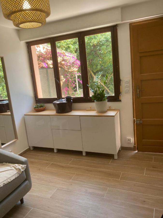 Apartment Lavandou - 500m *