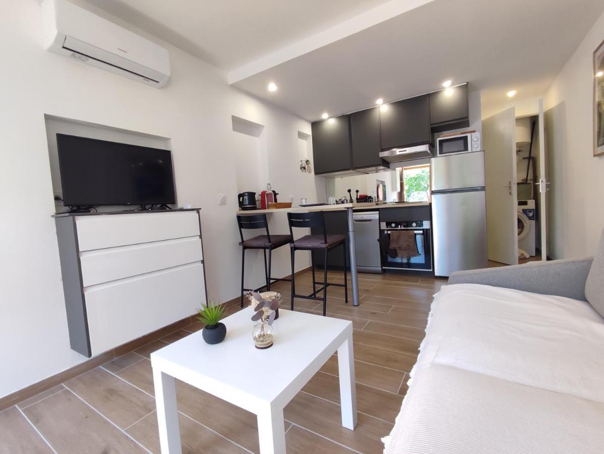 Apartment Lavandou - 500m Le Lavandou
