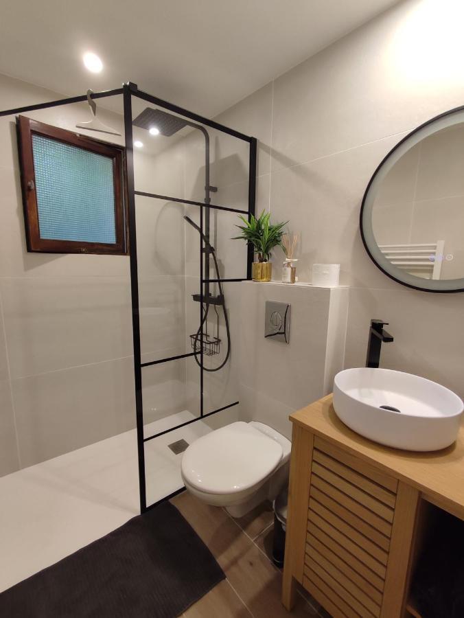 Apartment Lavandou - 500m *